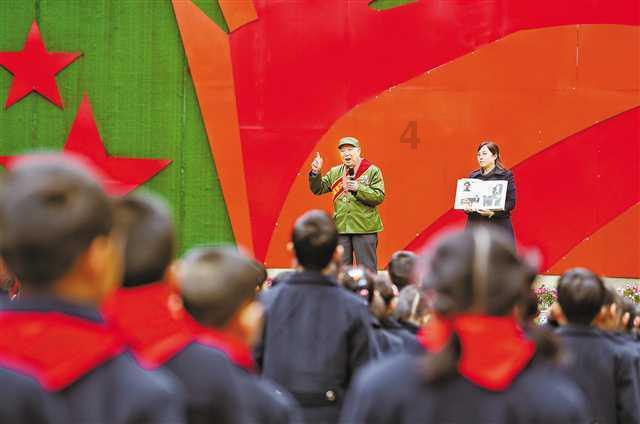 马桶老堵塞怎么办？游戏画面