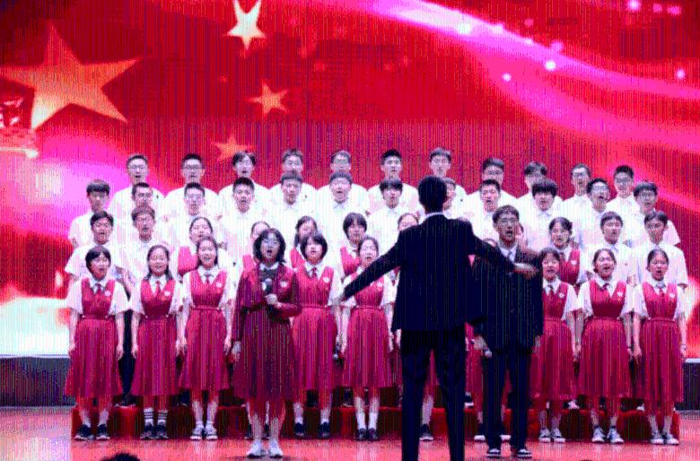 有案底的人可以做什么工作？游戏画面