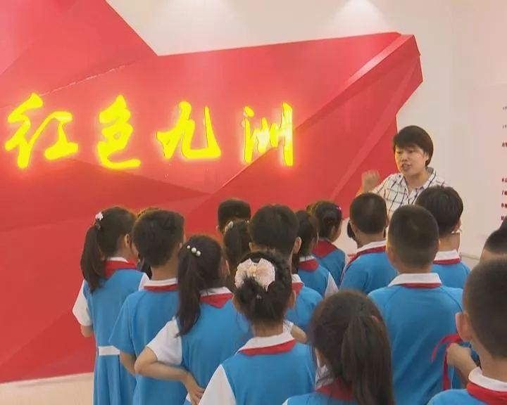 Mysonisgoingtodohishomework的一般疑问句？