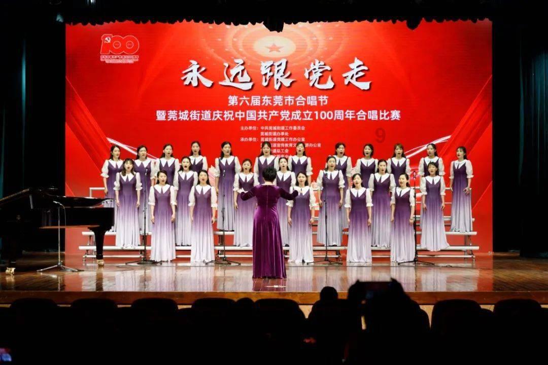 寻找遗失的光盘