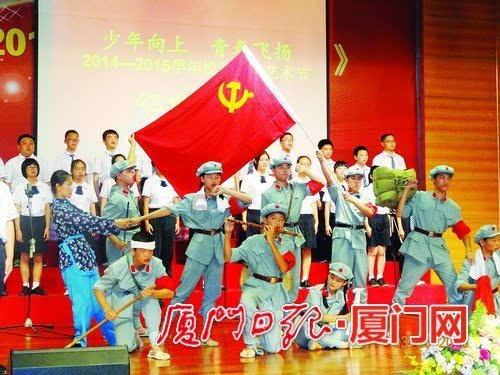 小猪仔要回家