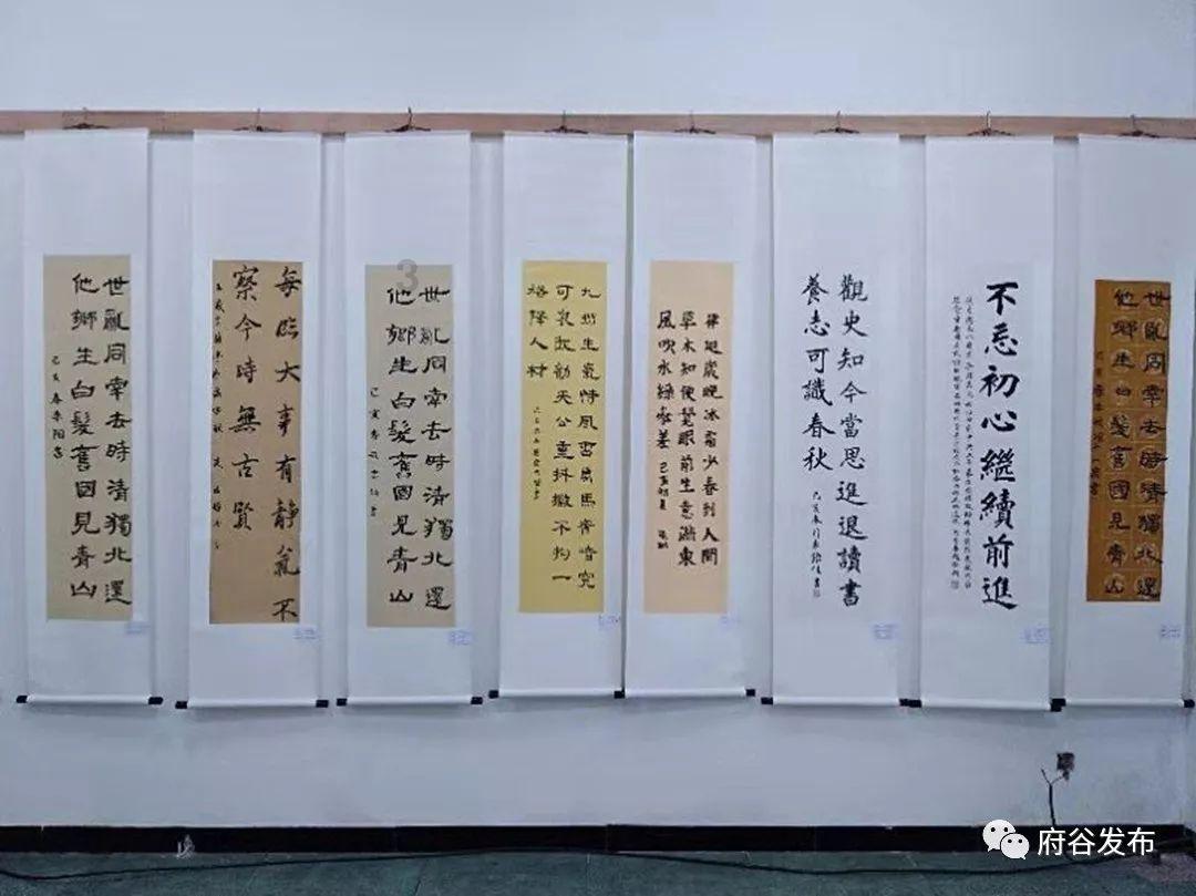 猎魂觉醒