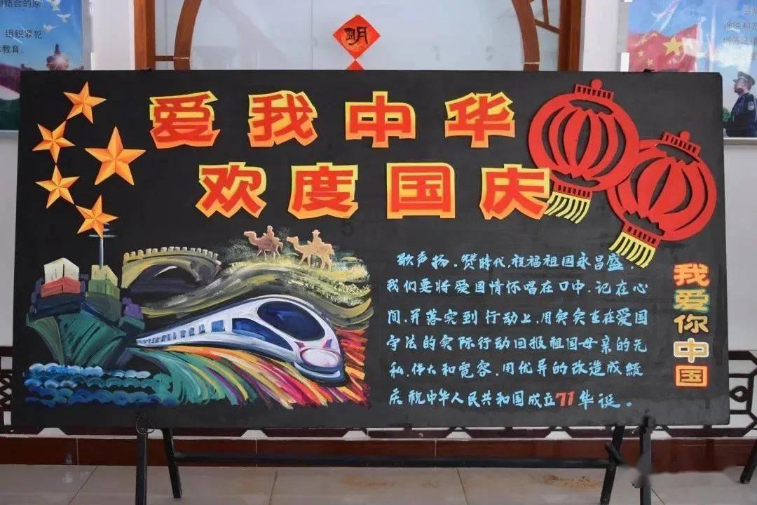 逃离遗弃的建筑4