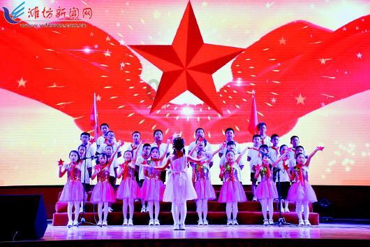 如约而至