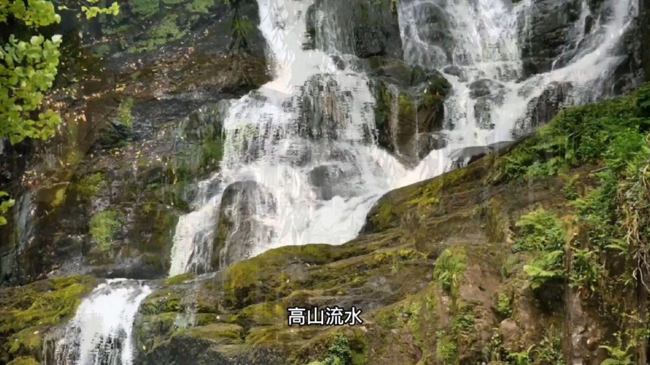苹果7好，还是苹果8好