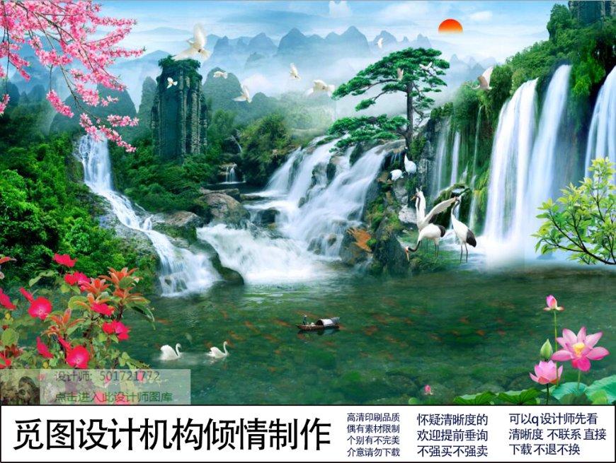 女性身体发生这些变化，不用疑惑，是内分泌失调了