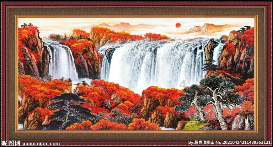 卓创资讯：春节后鸡蛋价格重心或继续降低