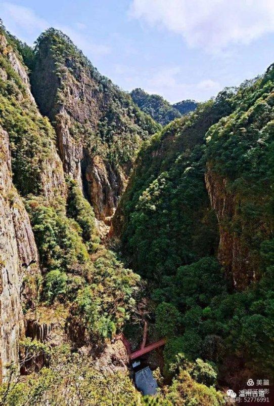 善睐物联：物联网卡流量套餐详解——助力连接智能设备高效运行