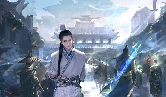 趣味沙滩球
