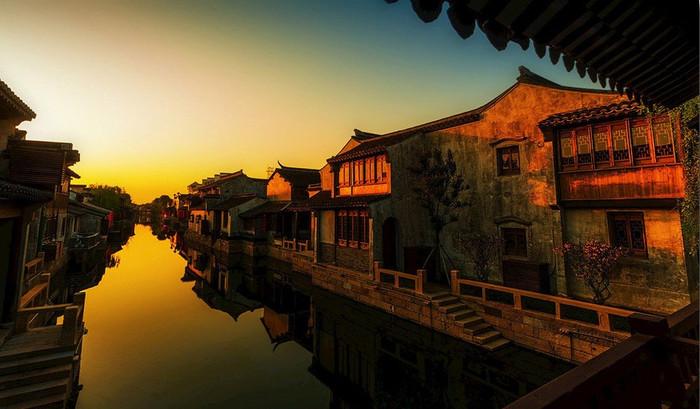 德古拉伯爵的住所