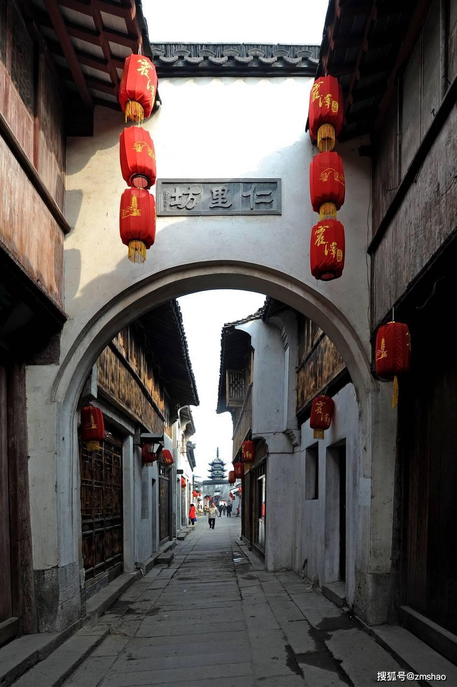 救援鹦鹉