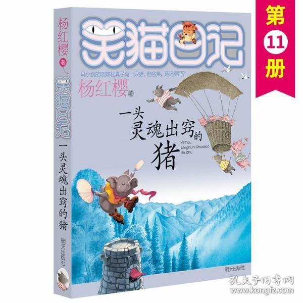把人删了还能恢复聊天记录吗?-精准答疑,专业问答平台