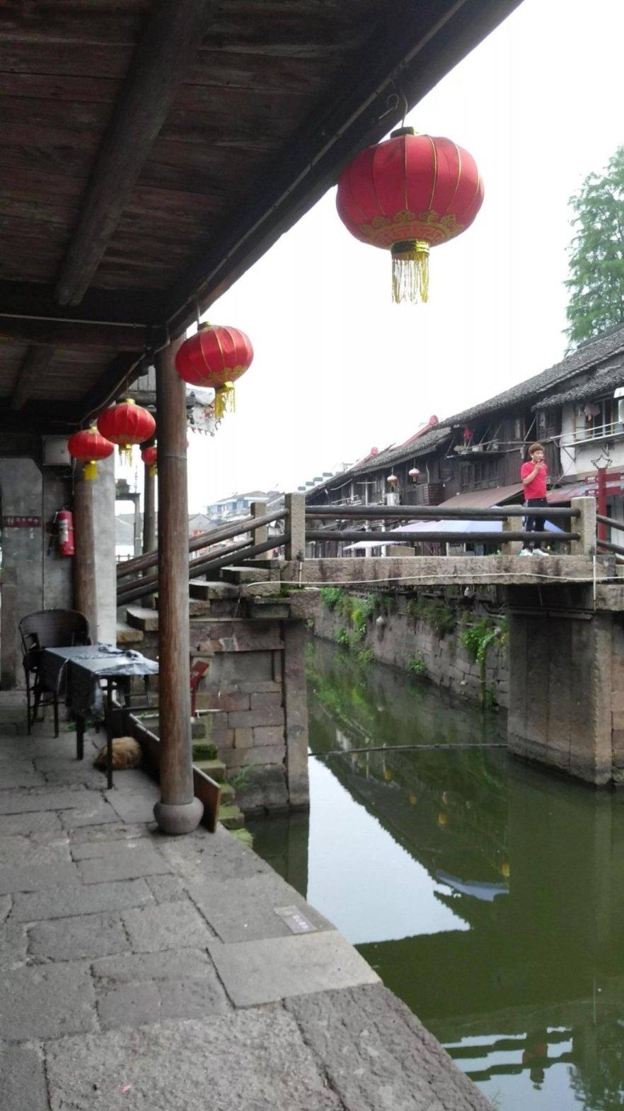 大寒的习俗你知道哪些？