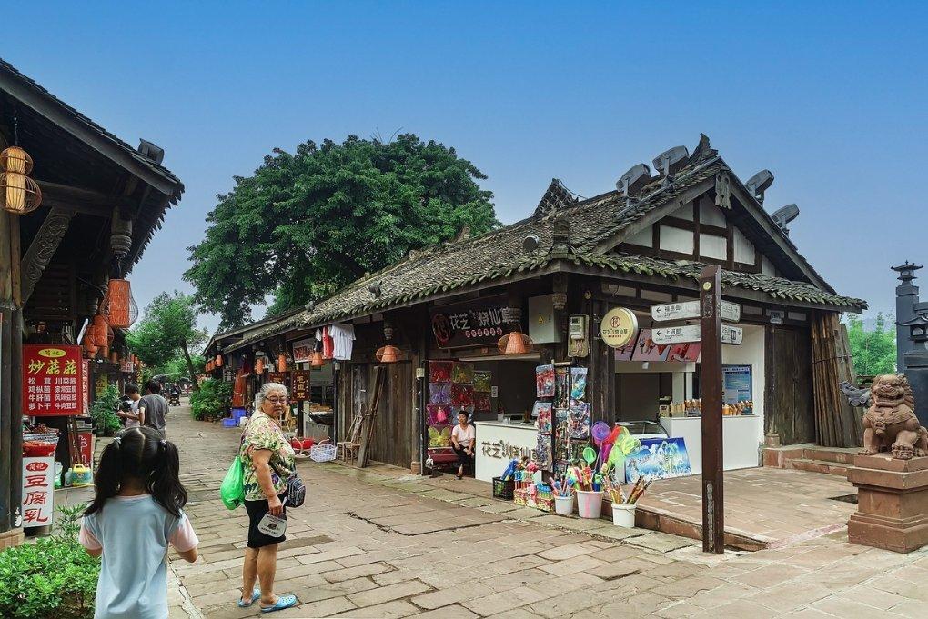 打造“世界电瓷之都”！湖南省电瓷电器行业商会年度总结部署