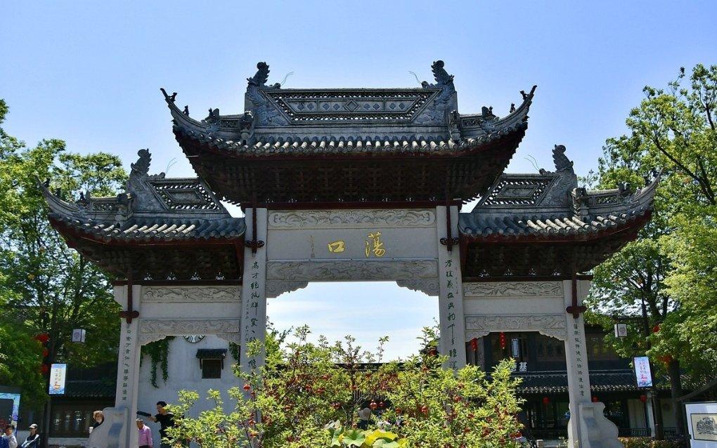 坦克反击战
