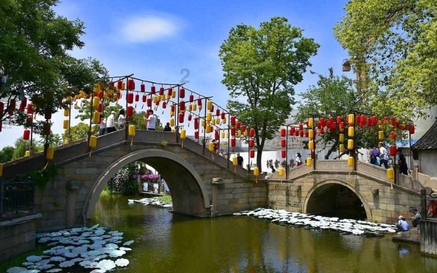 2023简阳第20届羊肉美食文化旅游季 持续释放消费新活力