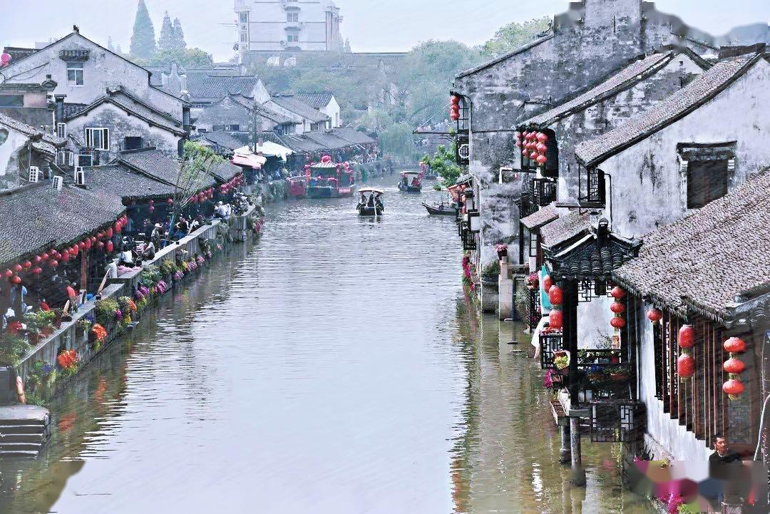 历年监理工程师考试时间