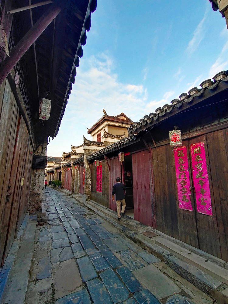 杀出重围3