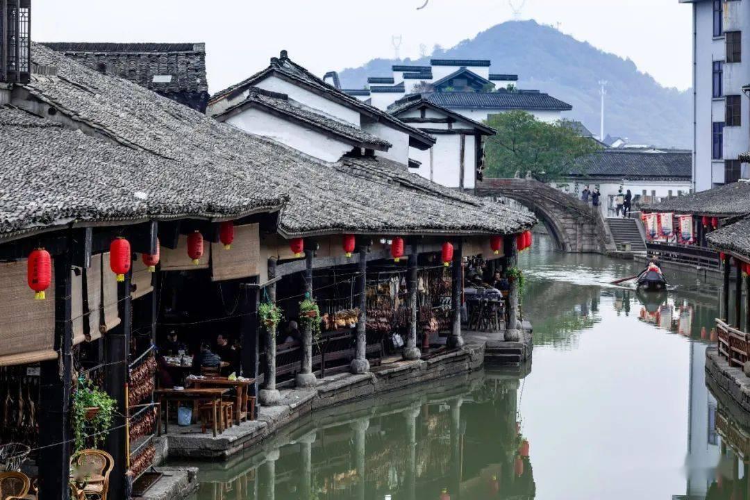 炫酷冷知识平台-让你的大脑充满我男朋友还能找到女朋友吗?